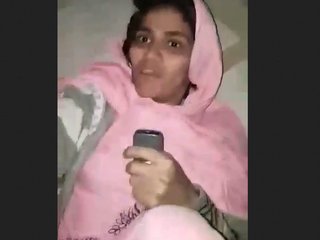 Quick fuck with a bhabhi in a steamy video