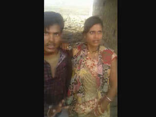 Caught on camera: My friend's wife and I get frisky in the back seat