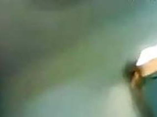 Indian couple's steamy session goes viral