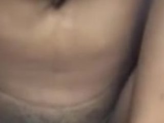 Tamil hardcore video with a twist