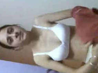 Punjabi wife enjoys steamy sex with her husband in hot video