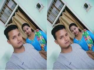 Mms video of college girl getting fucked in bathroom