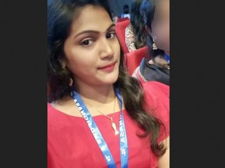 Mms video of a young girl giving oral and having sex