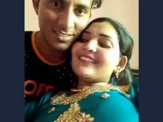Explore the wild side of Bhabhi's quikie video on Suprfuk.com