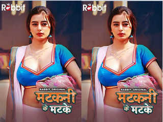 Exclusive episode of My journey Ke Matte series