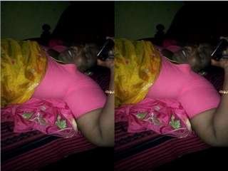 Desi Bhabhi gets fucked by Dewar in exclusive video