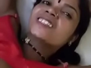 Watch as horny wife masturbates with egg in this video