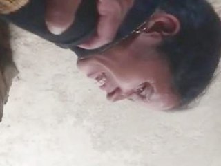 Randi gets paid to wank and fuck in this steamy video