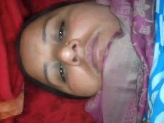 Fatty mature bhabhi gets fucked hard