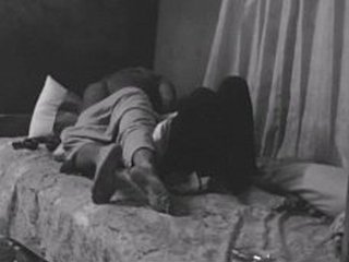 Indian couple in Kolkata engages in steamy sex on camera