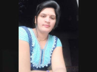 Horny wife gets rid of her husband with some steamy action