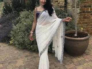 Explore the special world of Sandy Bhabhi's videos