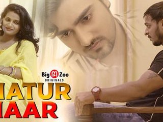 Paid Chaturbate models in HD video