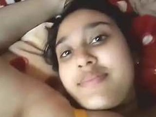 Big beautiful woman and her husband enjoy sexual encounter with friend