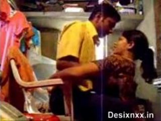 Desi babes enjoy hardcore sex with their lovers