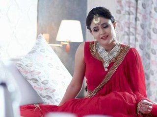 Hot sex movies featuring Indian BF in HD
