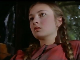 Retro porn: A meeting of worship in 1977