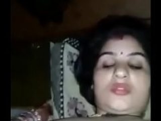 Couple's steamy night of sex on camera