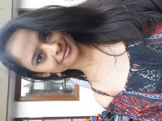 Audio-enabled Indian babe moans as she rides her boyfriend