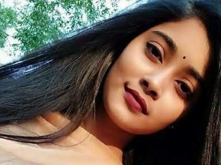Explore the Beauty of Big Boobs with This Sexy Video