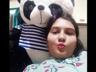 Cute girls in videos and photos tagged Super Latina