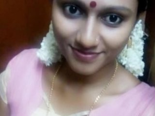 Amateur Indian wife goes nude and teases in POV