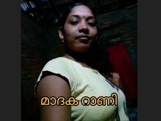 Bhabhi's bathroom makeover: Latest updates
