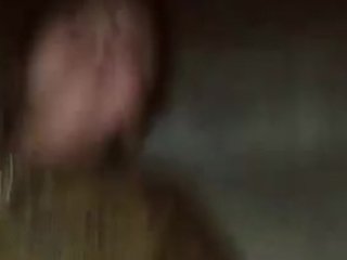 Indian bhabhi gets caught and fucked by lover in HD video