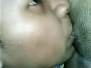 Xvideos porn video featuring cousin fucking and incest sex
