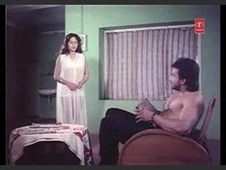 Sugant's humiliation in a video