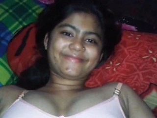 Real Indian sex tube video of Bengali couple having sex