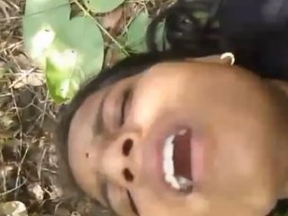 Explore the wild side of Mallu girls in this naughty video