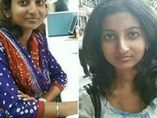 Desi aunty's nude strip show in the bathroom, a must-see for fans of Indian-desi-x