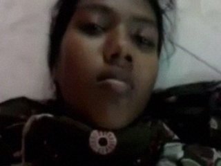 Watch a hot Bangladeshi nurse get fucked in this BD sex video