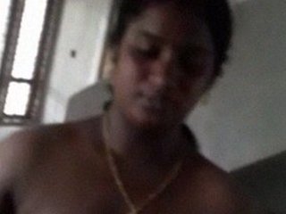 Mallu aunty's nude video goes viral