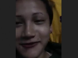 Randy customer gets assammed by Assamee's big cock