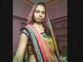 Indian couple's passionate romance leads to intense sex scenes