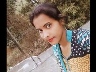 Desi bhabhi's video collection of erotic and sensual moments