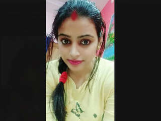 Watch new Desi bahbhi videos for a steamy experience