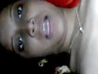 Indian bhabi gets her pussy and anus fucked by husband