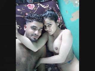 Deshi lovers' roomdate: Full video part 2