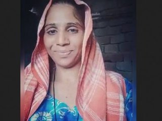 Punjabi bhabhi's videos with margins tagged