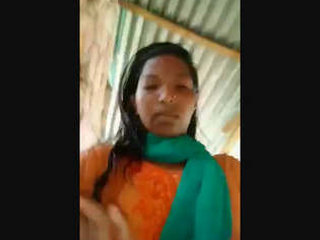 Watch a stunning Guhati Desi Indian girl ride a cock in this steamy video