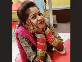 Exclusive Bhabi Blowjobs: The Ultimate Collection
