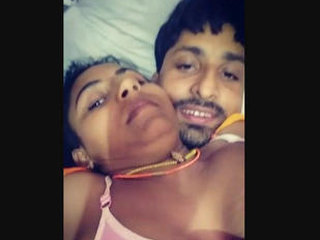 Indulge in a passionate romance with your best friend's wife