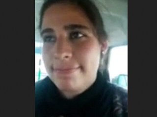 Sexy bhabi talks dirty while getting fucked