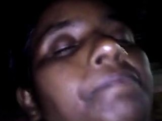 Rural girls enjoy a big dick in a village setting