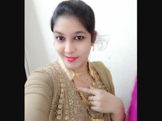 Stunning bhabhi in hot MMS with hardcore sex