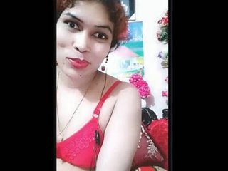 Bengali Tango Star's Pussy Gets Exposed in Steamy Video