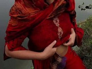 Real fucking video of a sexy kahani in hindi